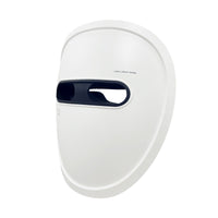 Rechargeable Mask Face LED Color Light Domestic Beauty Apparatus